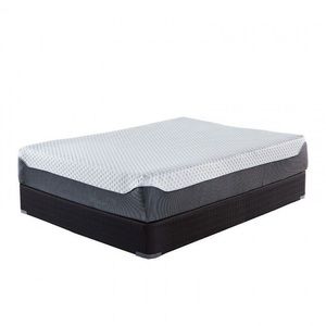 Full Size Mattress